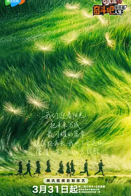 黑人videos巨大粗暴