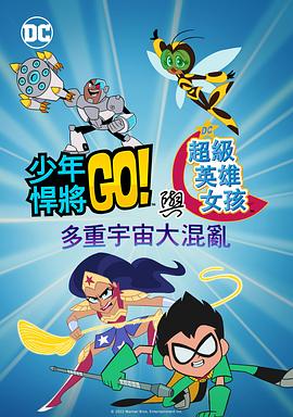 黑人videos巨大粗暴